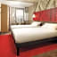 Ibis London Excel-Docklands