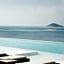 Lures Hotel