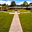 Extended Stay Alvin