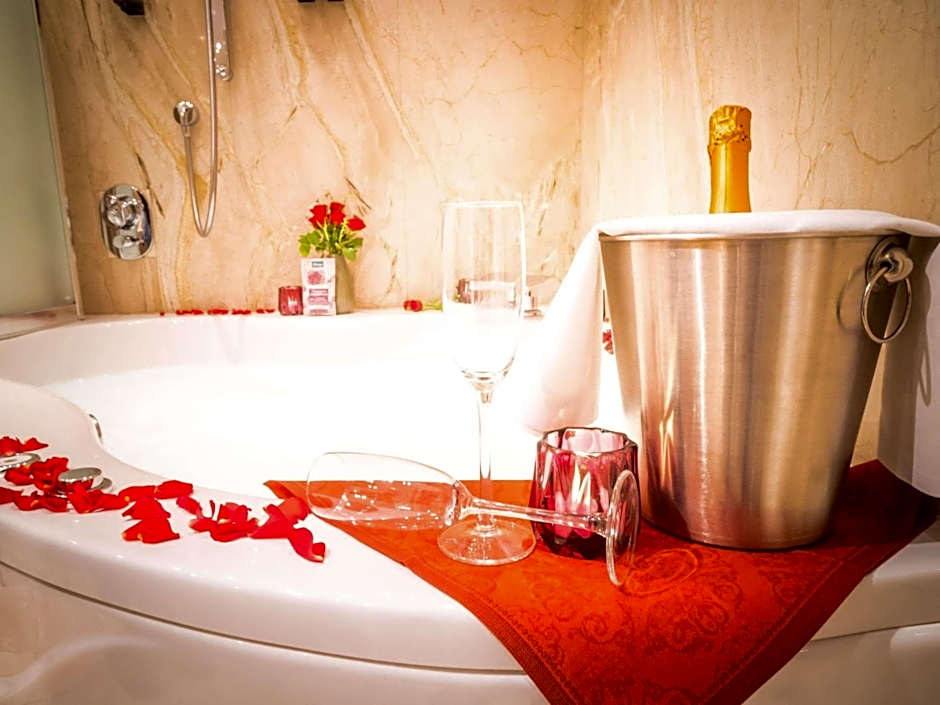 Mercure Hotel Riesa Dresden Elbland