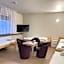 ETNA - Hostel -Noclegi Rzeszów 24 Pokoje -PARKING-