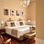 Grand Hotel Miramare