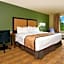 Extended Stay America Select Suites - Atlanta - Duluth