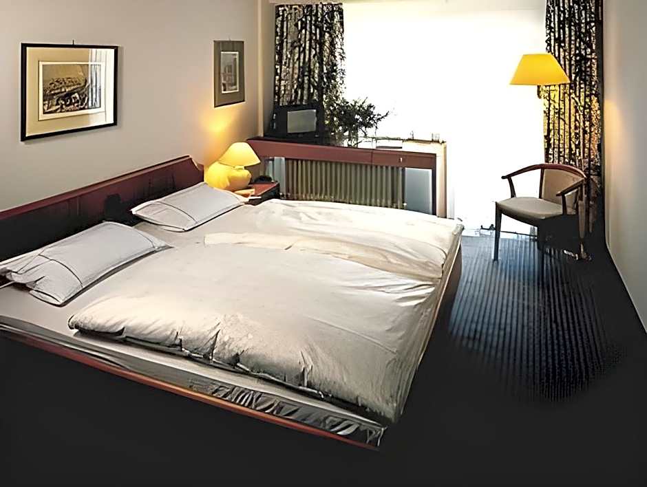 Hotel am Schloss