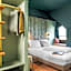 ibis Styles Hasselt City Centre