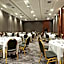 DoubleTree by Hilton Santiago Kennedy