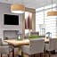 Kimpton Theta New York - Times Square By IHG