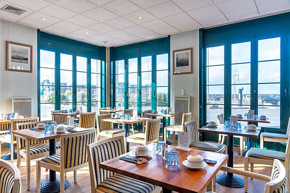 SOWELL HOTELS Le Beach