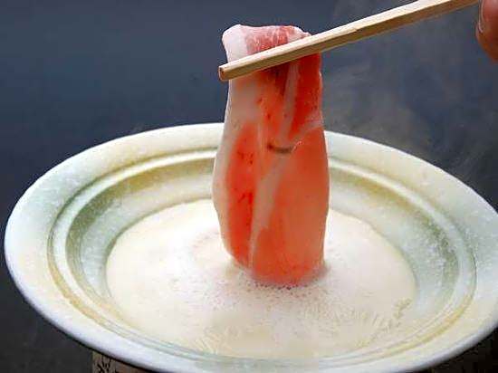 Nakamasu