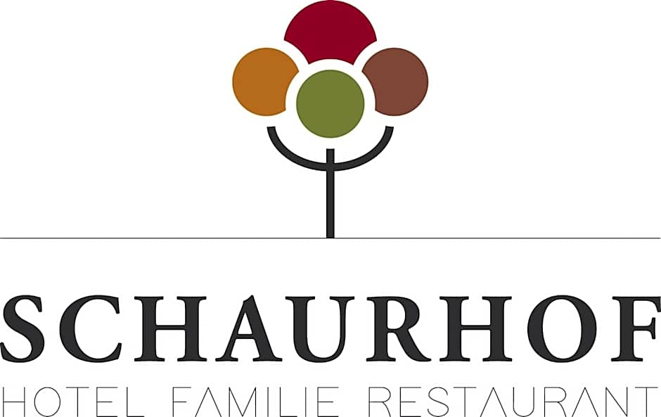 Hotel Restaurant Schaurhof