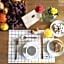 Cramu Bed&Breakfast
