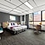 The MAC Boutique Hotel