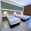 Hotel Marconi