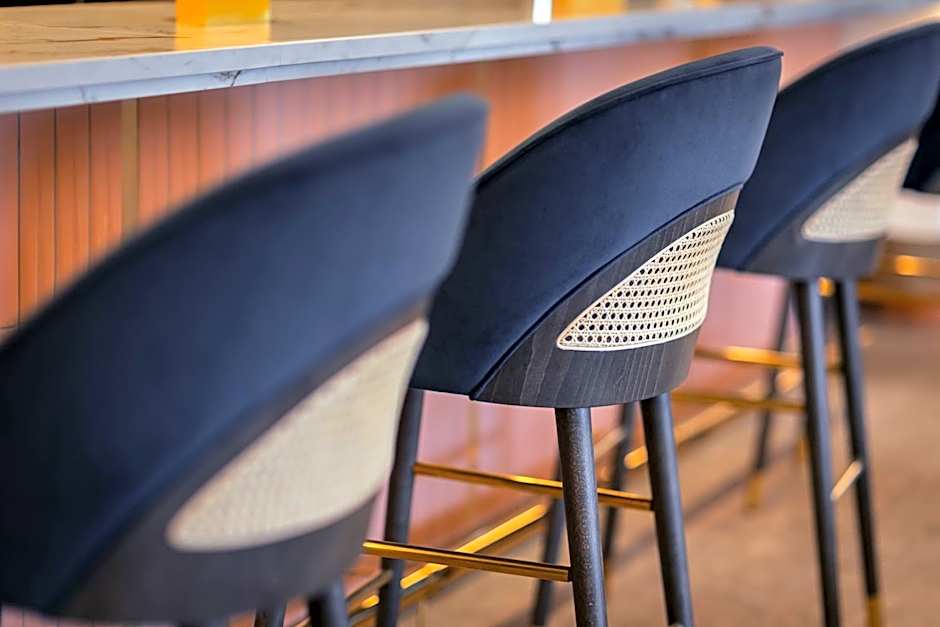 voco Fareham - Solent by IHG