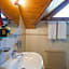 Residence Fior d'Alpe
