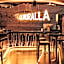 Hotel Murcia Rincon de Pepe Affiliated by Melia