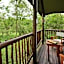 Kruger Safari Lodge