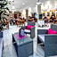 Noemys Neris Montlucon - hotel restaurant