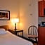 Holiday Inn Express Hotel & Suites Prattville South By IHG