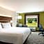 Holiday Inn Express Searcy By IHG