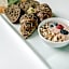 Longevity Health & Wellness Hotel - Adults Only