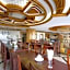 Holiday One Hotel
