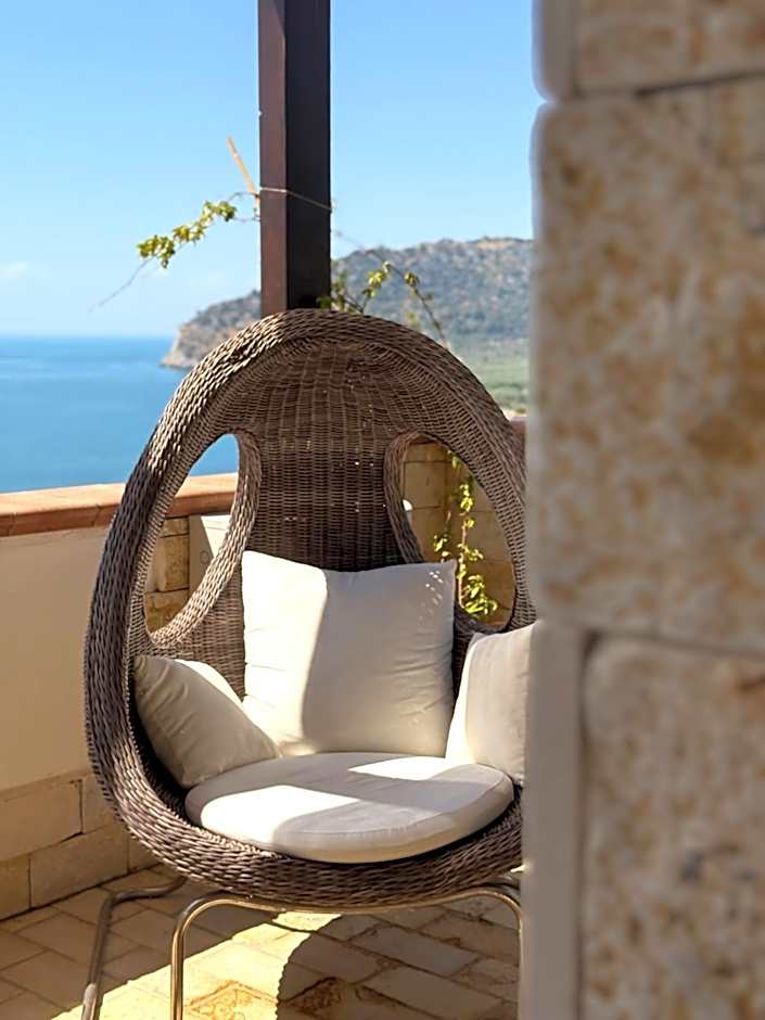 Hotel Residence Il Porto