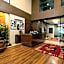 Hotel Abirami Residency