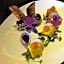Fusion Boutique Hotel