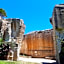 Hotel Delle Cave