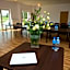 Golf Hotel Lisia Polana