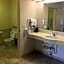 Days Inn & Suites by Wyndham Albuquerque North