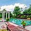 Hotel Bonero Residence