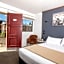 City Centre Motel Armidale