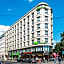 Ibis Styles Hotel Berlin Mitte