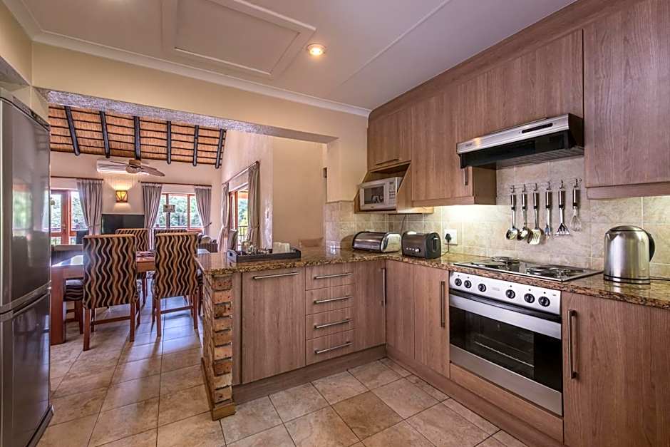 Kruger Park Lodge Unit No. 277