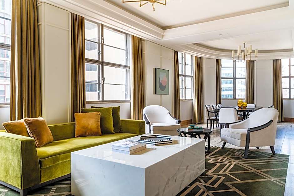 Kimpton Margot Sydney By IHG
