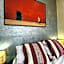 Riad La Tempérance Kite & Wellness