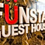 Funstay Inn Guesthouse