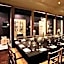 Manchester Airport Stanley Hotel by Belvilla