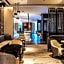 Kempinski Residences Guangzhou