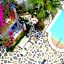 Su Hotel - Bodrum