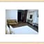 DD Residence Sai5 Salaya ห้องพัก ดีดี สาย5 ศาลายา