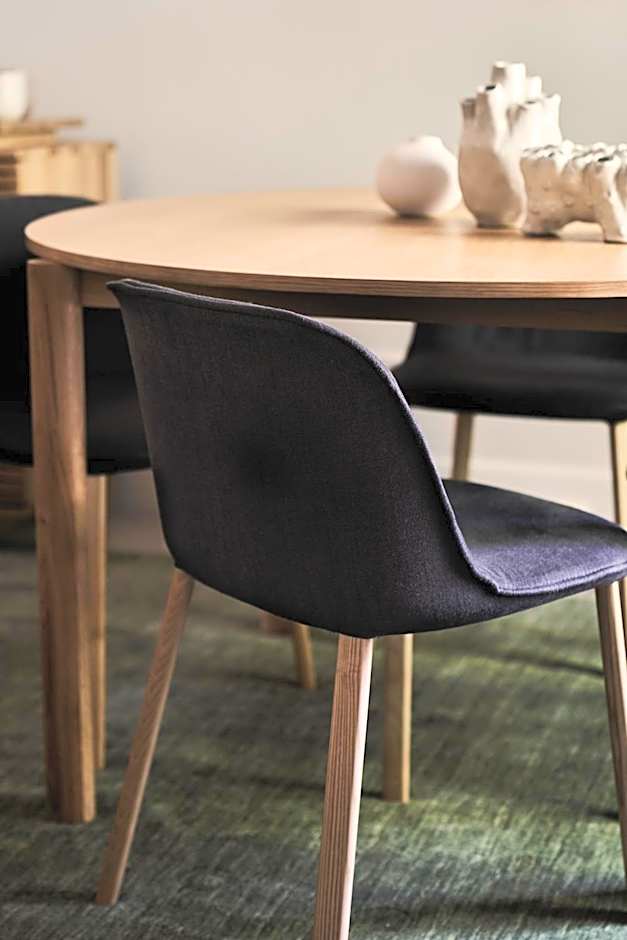 Hotel Ernest Bendigo