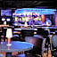 Hotel 43 Boise