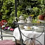 Hotel Relais Dell Orologio