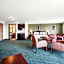 Best Western Annawan Inn