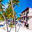 Kaani Beach Hotel at Maafushi