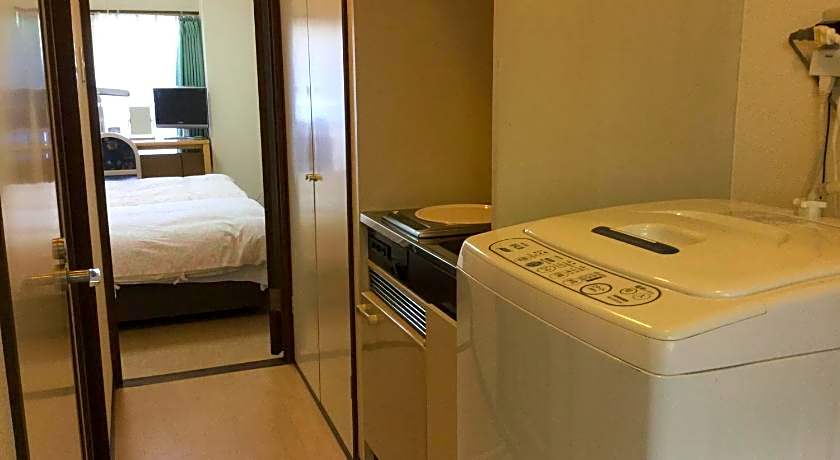 Business Inn Grandeur Fuchu