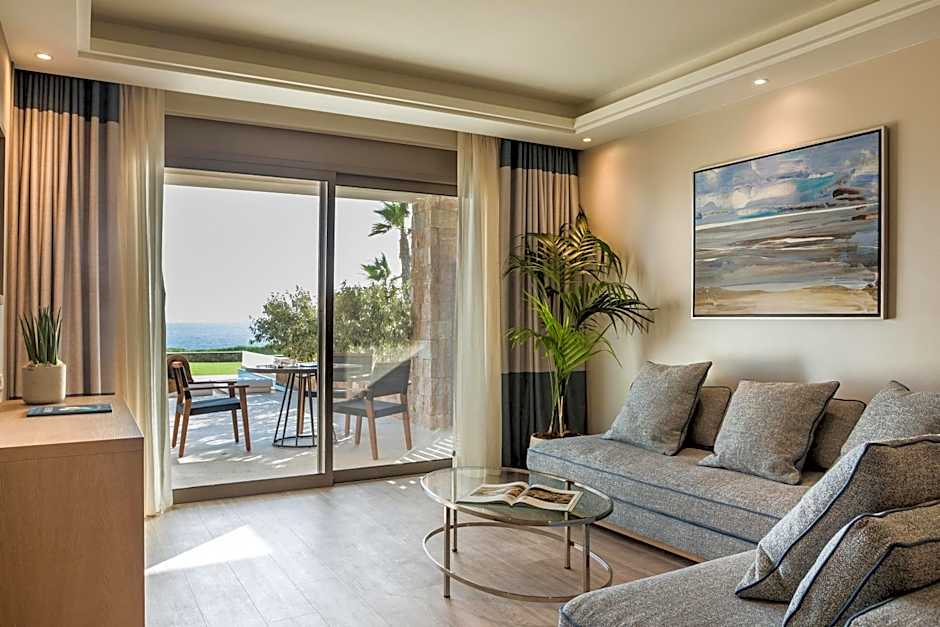 Electra Kefalonia Hotel & Spa